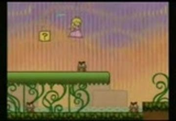 Super Paper Mario : Free Download, Borrow, and Streaming : .